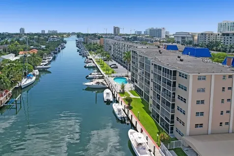 Fort Lauderdale FL 33316