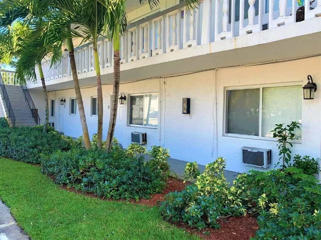 701 SW 14th Avenue Fort Lauderdale FL 33312