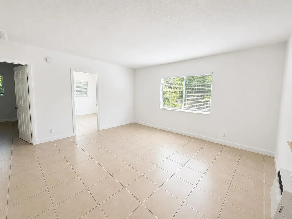 701 SW 14th Avenue Fort Lauderdale FL 33312