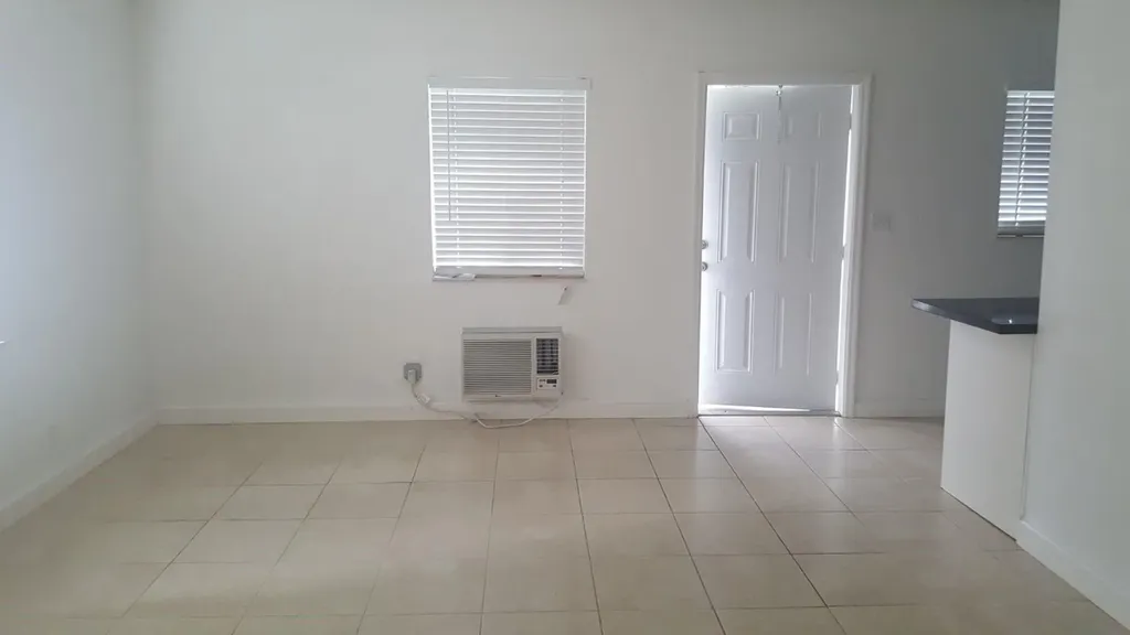 701 SW 14th Avenue Fort Lauderdale FL 33312