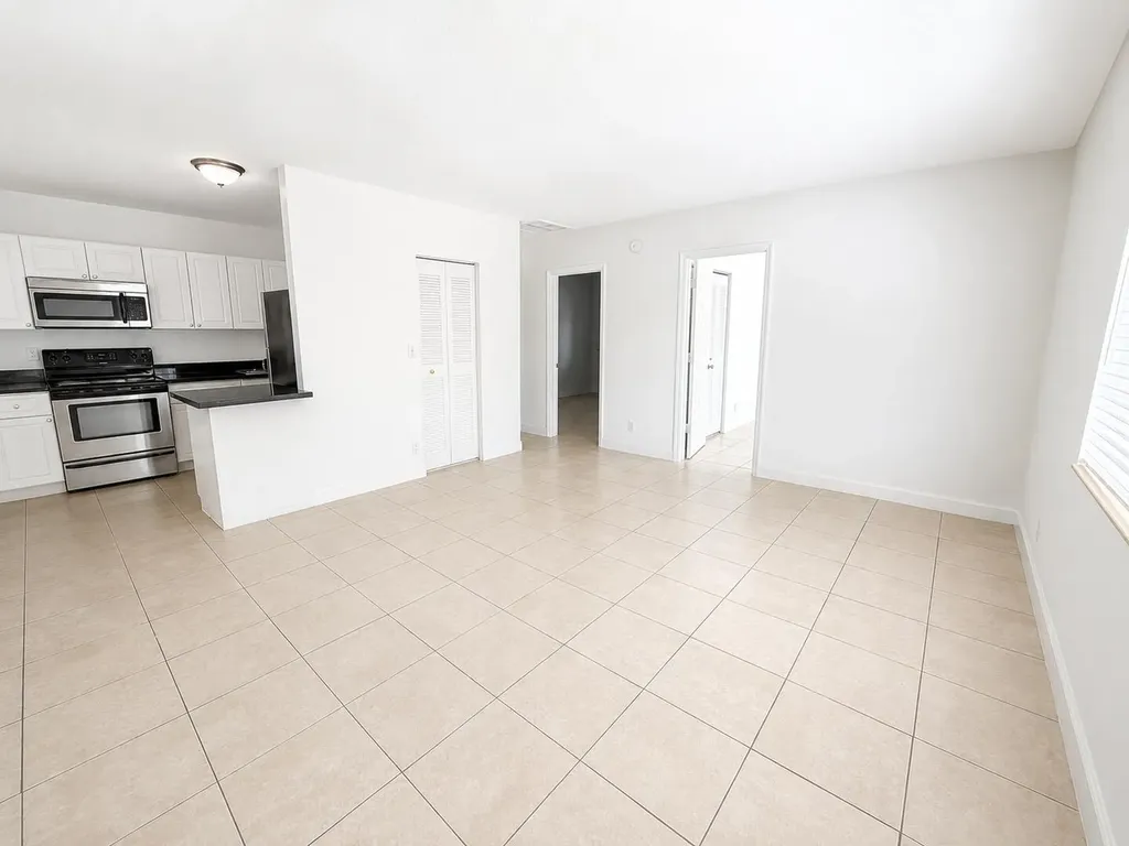 701 SW 14th Avenue Fort Lauderdale FL 33312