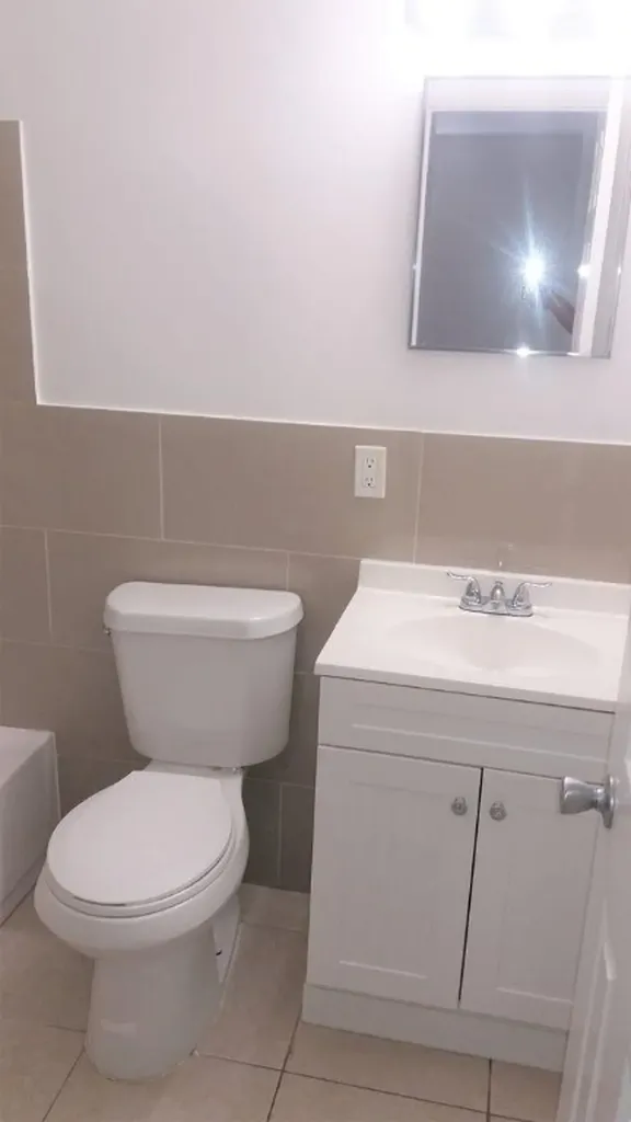 701 SW 14th Avenue Fort Lauderdale FL 33312