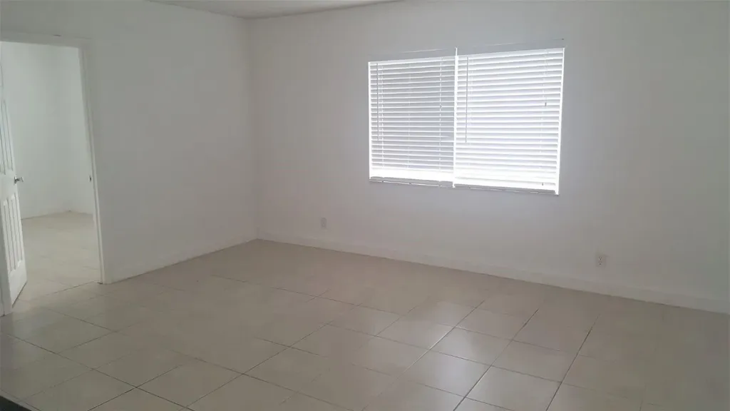 701 SW 14th Avenue Fort Lauderdale FL 33312