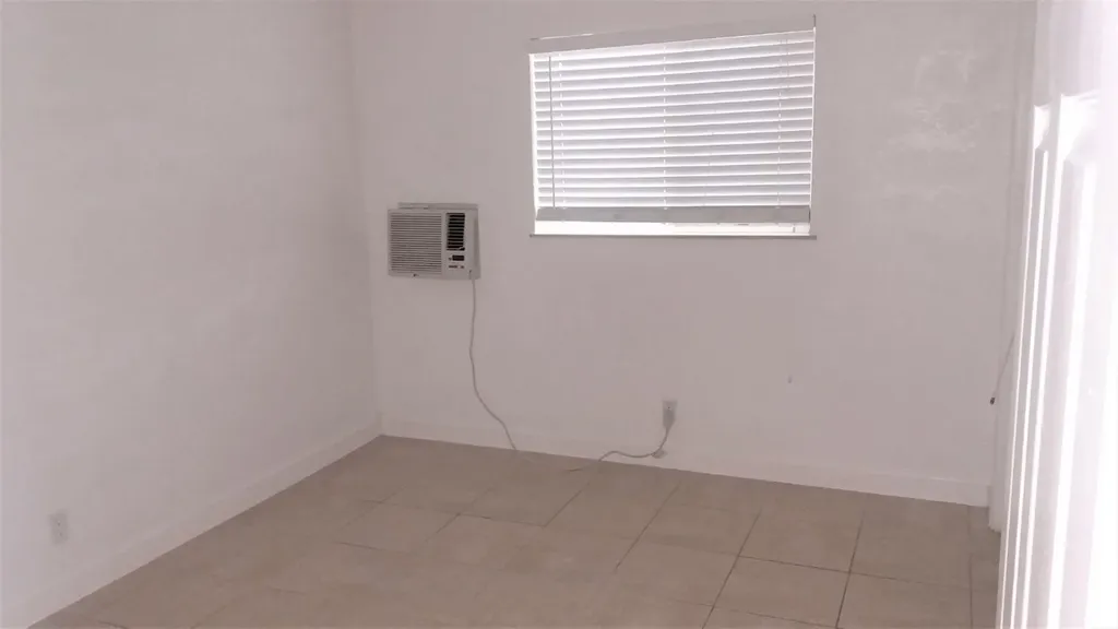 701 SW 14th Avenue Fort Lauderdale FL 33312
