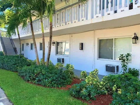 701 SW 14th Avenue Fort Lauderdale FL 33312