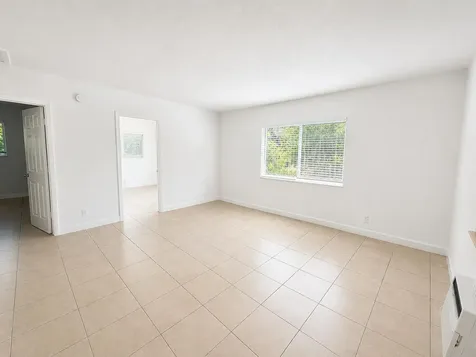 701 SW 14th Avenue Fort Lauderdale FL 33312