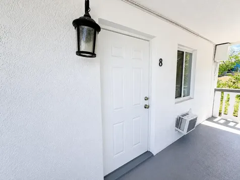 701 SW 14th Avenue Fort Lauderdale FL 33312
