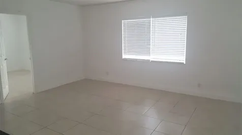701 SW 14th Avenue Fort Lauderdale FL 33312