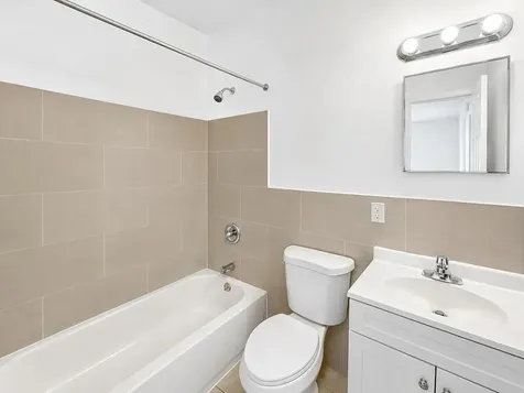 701 SW 14th Avenue Fort Lauderdale FL 33312