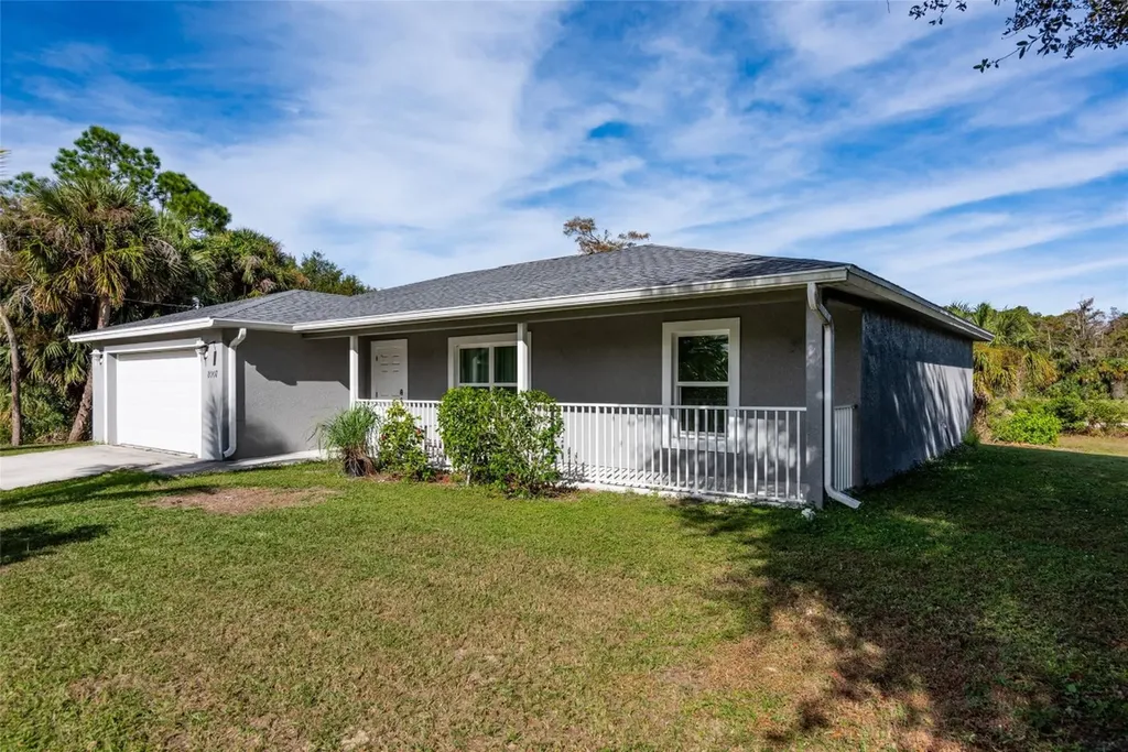 8007 Royal Court Labelle FL 33935