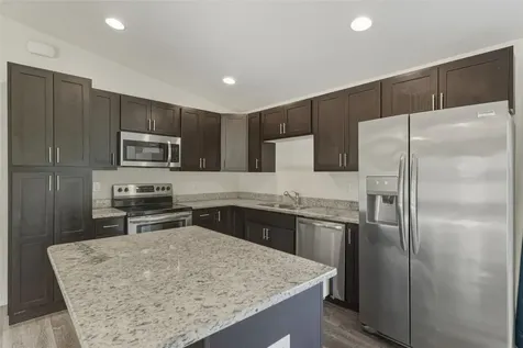 8007 Royal Court Labelle FL 33935