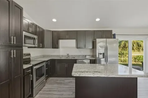 8007 Royal Court Labelle FL 33935