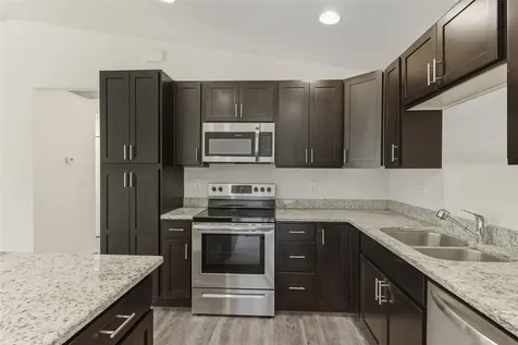 8007 Royal Court Labelle FL 33935