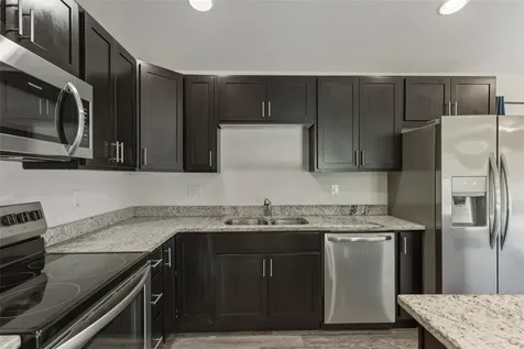 8007 Royal Court Labelle FL 33935