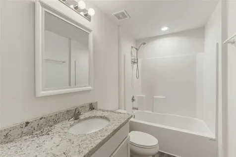 8007 Royal Court Labelle FL 33935
