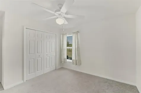 8007 Royal Court Labelle FL 33935
