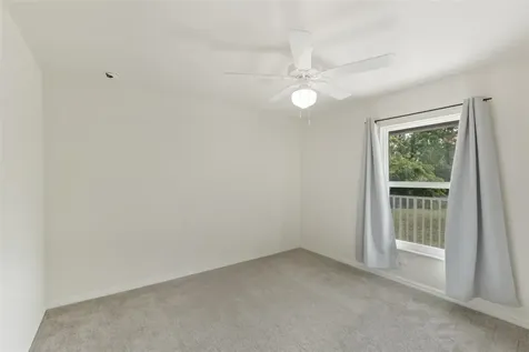 8007 Royal Court Labelle FL 33935