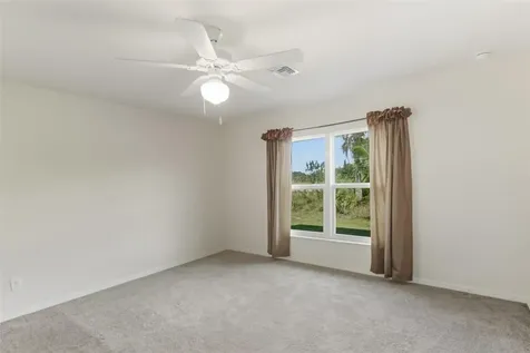 8007 Royal Court Labelle FL 33935