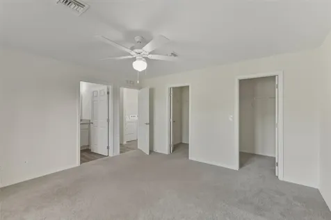 8007 Royal Court Labelle FL 33935