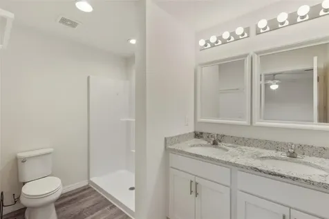 8007 Royal Court Labelle FL 33935