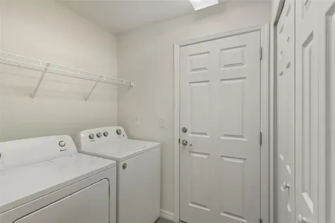 8007 Royal Court Labelle FL 33935