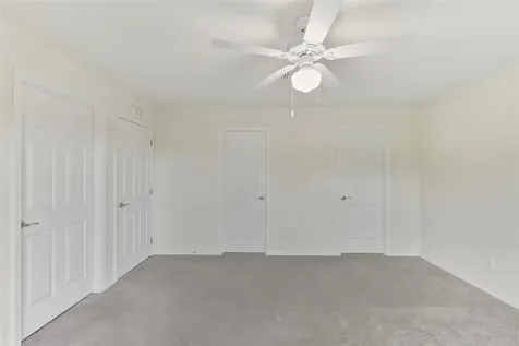 8007 Royal Court Labelle FL 33935