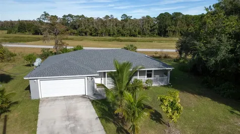 8007 Royal Court Labelle FL 33935