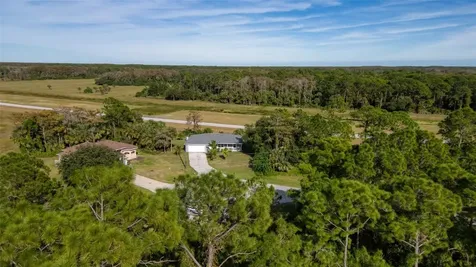 8007 Royal Court Labelle FL 33935
