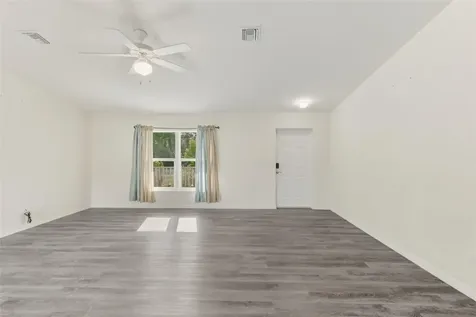 8007 Royal Court Labelle FL 33935