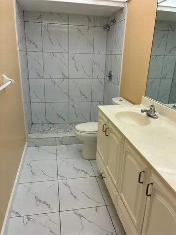 3040 NE 16th Avenue Oakland Park FL 33334