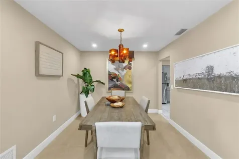 8871 NW 3rd Street Pembroke Pines FL 33024