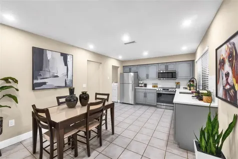 8871 NW 3rd Street Pembroke Pines FL 33024