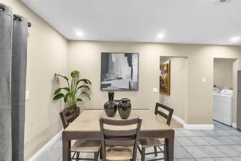 8871 NW 3rd Street Pembroke Pines FL 33024