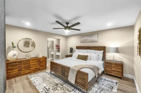 8871 NW 3rd Street Pembroke Pines FL 33024