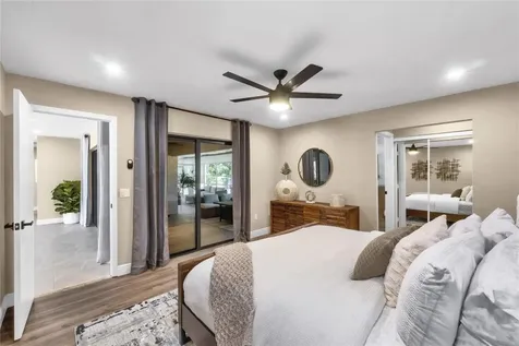8871 NW 3rd Street Pembroke Pines FL 33024