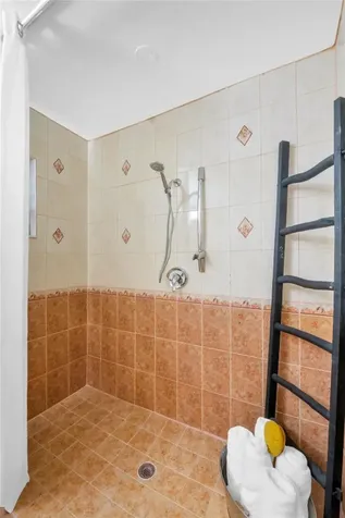 8871 NW 3rd Street Pembroke Pines FL 33024