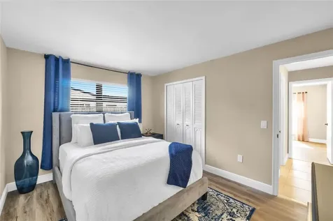 8871 NW 3rd Street Pembroke Pines FL 33024