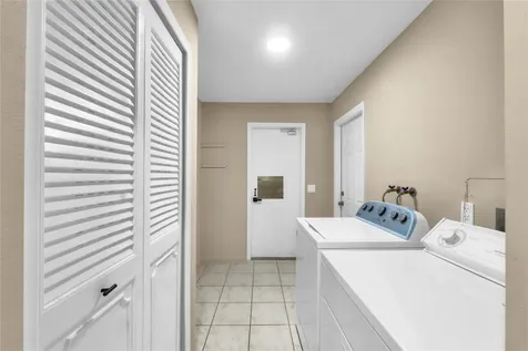 8871 NW 3rd Street Pembroke Pines FL 33024