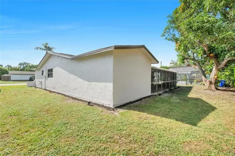 8871 NW 3rd Street Pembroke Pines FL 33024