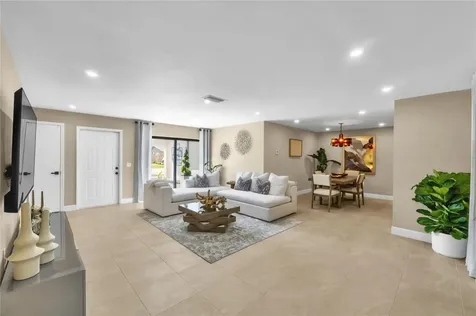 8871 NW 3rd Street Pembroke Pines FL 33024