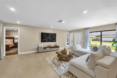 8871 NW 3rd Street Pembroke Pines FL 33024