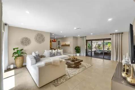 8871 NW 3rd Street Pembroke Pines FL 33024