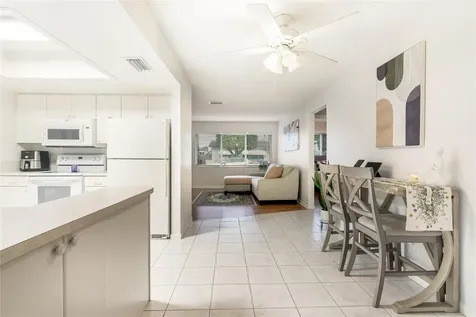 985 NW 69th Avenue Margate FL 33063