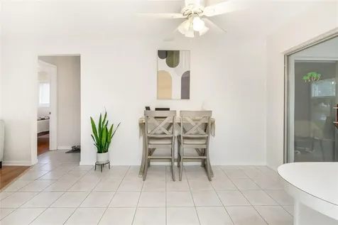 985 NW 69th Avenue Margate FL 33063
