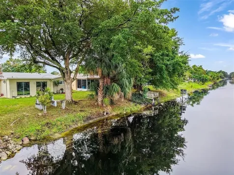 985 NW 69th Avenue Margate FL 33063