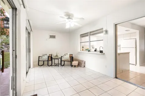 985 NW 69th Avenue Margate FL 33063