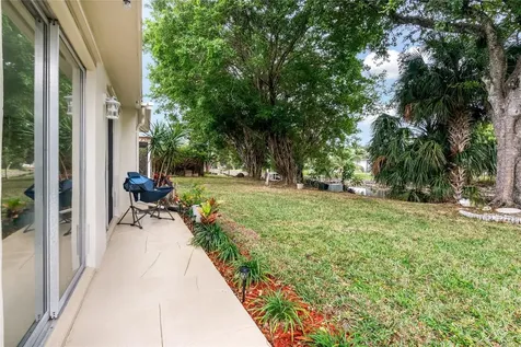 985 NW 69th Avenue Margate FL 33063