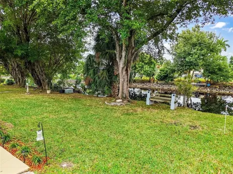 985 NW 69th Avenue Margate FL 33063