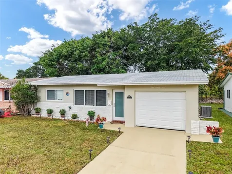 985 NW 69th Avenue Margate FL 33063