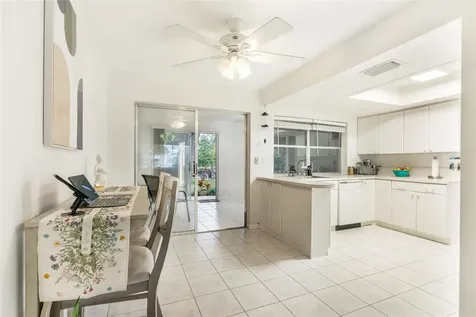 985 NW 69th Avenue Margate FL 33063